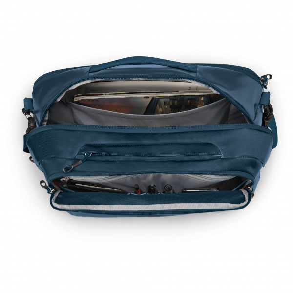 Osprey - Transporter Boarding Bag - Resebag