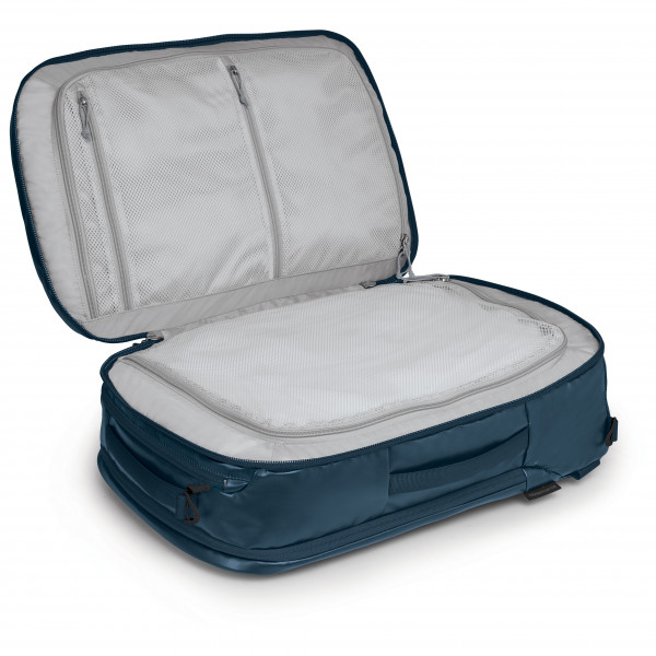 Osprey - Transporter Carry-On Bag - Rejsetaske