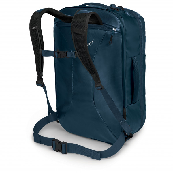 Osprey - Transporter Carry-On Bag - Rejsetaske