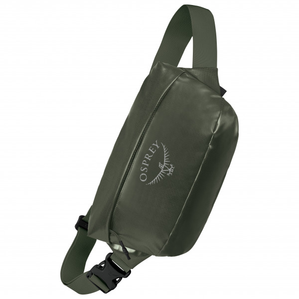 Osprey - Transporter Waist - Hoftetaske