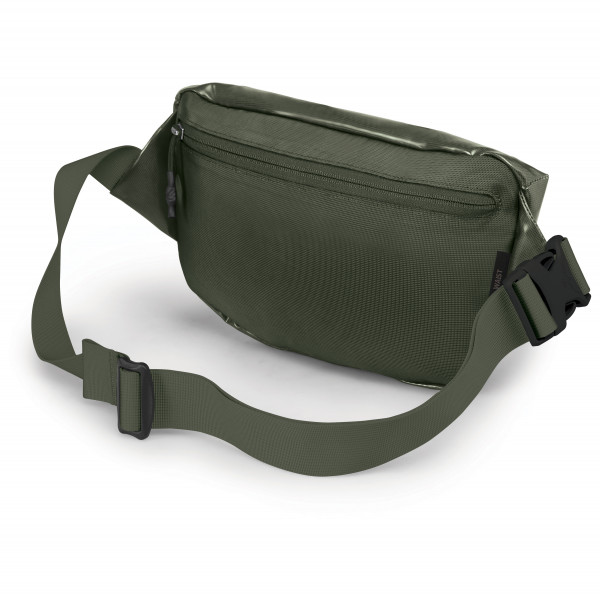 Osprey - Transporter Waist - Riñonera