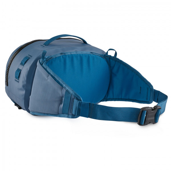 Patagonia - Guidewater Hip Pack - Heuptas