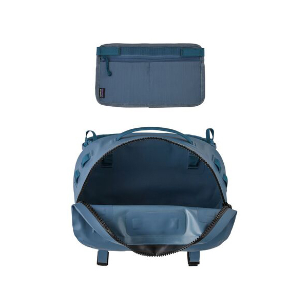 Patagonia - Guidewater Hip Pack - Heuptasje