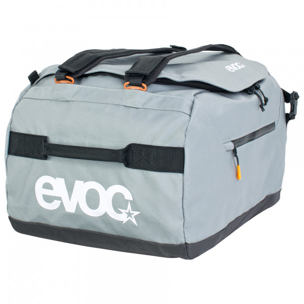 Evoc - Duffle Bag 40 - Bolsa de viaje