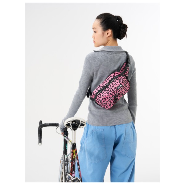 AEVOR - Bar Bag - Pyörälaukku etutelineeseen