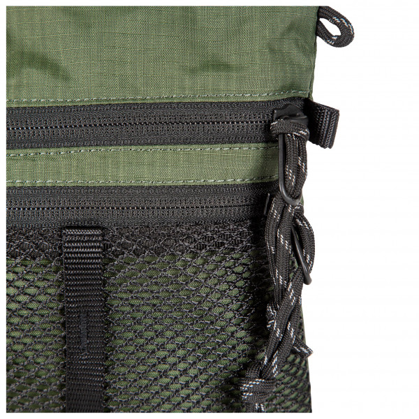 Topo Designs - Mountain Accessory Shoulder Bag - Axelväska