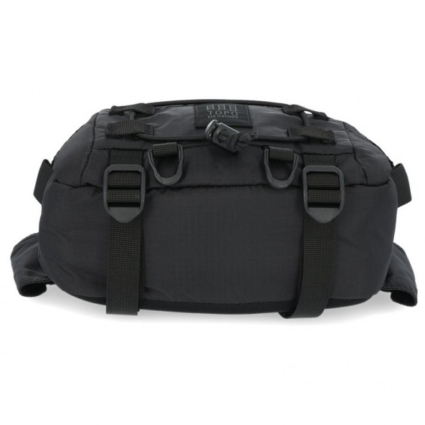 Topo Designs - Mountain Hip Pack - Heuptasje