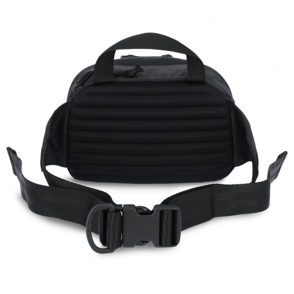 Topo Designs - Mountain Hip Pack - Riñonera