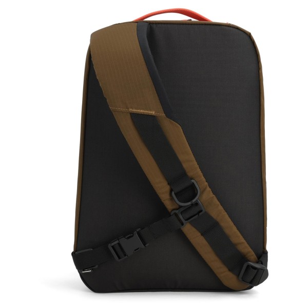 Topo Designs - Mountain Sling Bag - Heuptasje