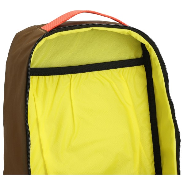 Topo Designs - Mountain Sling Bag - Heuptasje