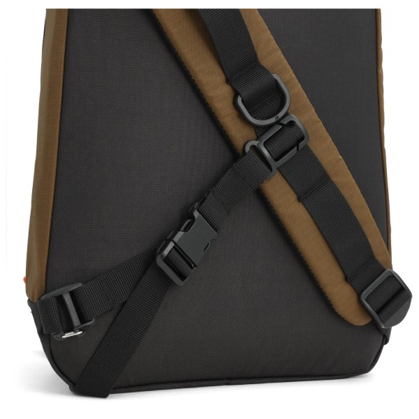 Topo Designs - Mountain Sling Bag - Heuptasje