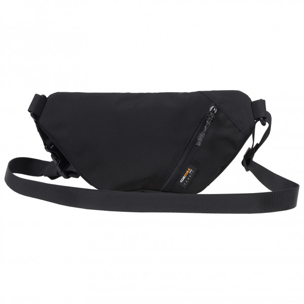 Doughnut - Erratic - Marsupio