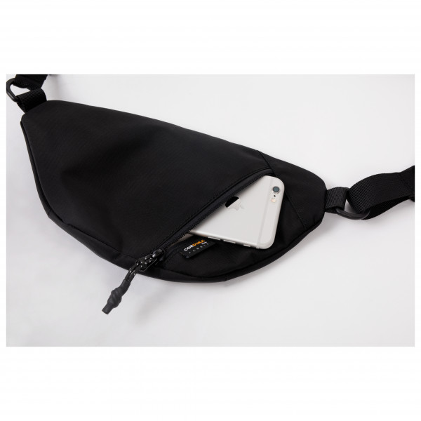 Doughnut - Erratic - Sac banane