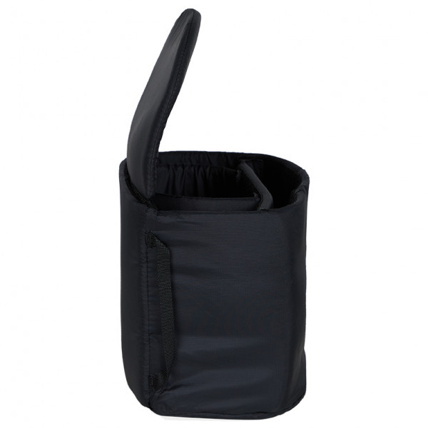 MeroMero - Maxi Organizer - Fototas