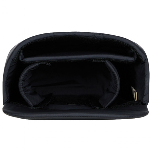 MeroMero - Maxi Organizer - Fototas