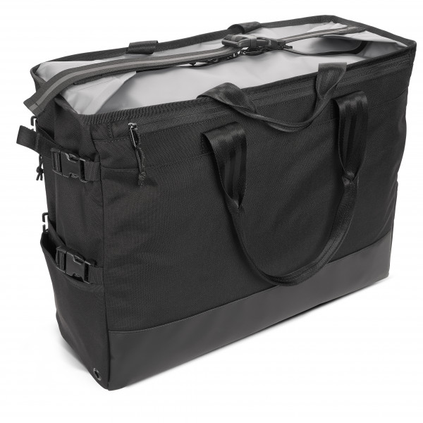 Chrome - Barrage Duffle 55 - Schoudertas