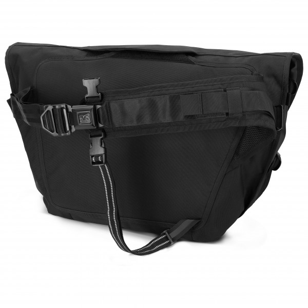 Chrome - Berlin 47 - Borsa a tracolla