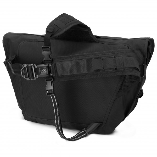 Chrome - Berlin 47 - Borsa a tracolla