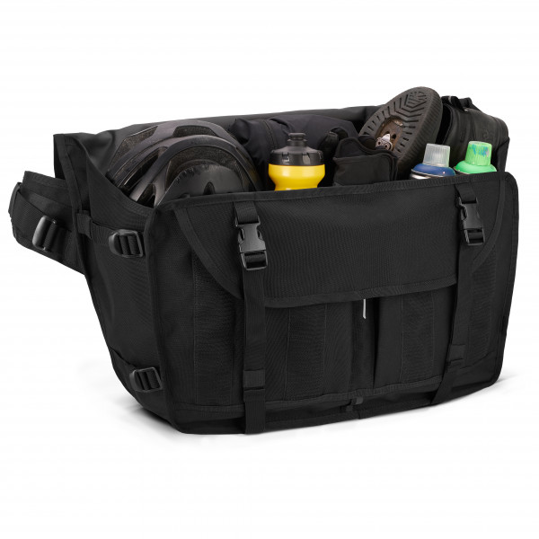 Chrome - Berlin 47 - Borsa a tracolla