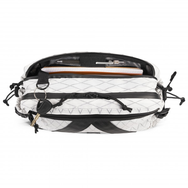 Chrome - Tensile Hip Pack 7 - Heuptas
