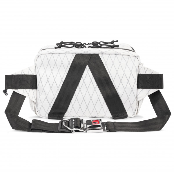 Chrome - Tensile Hip Pack 7 - Heuptas
