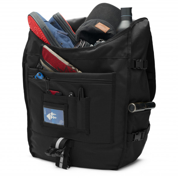 Chrome - Warsaw 2.0 - Shoulder bag