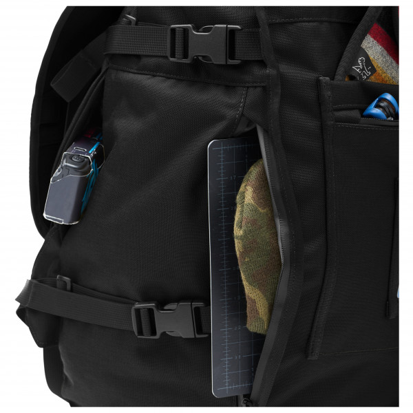 Chrome - Warsaw 2.0 - Shoulder bag