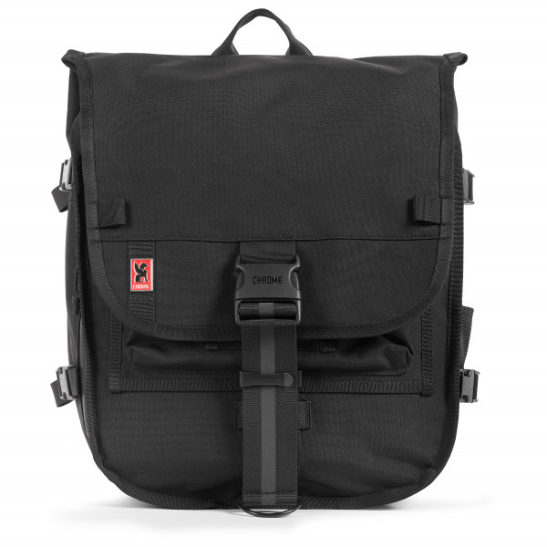 Chrome - Warsaw Medium 25 - Borsa a tracolla