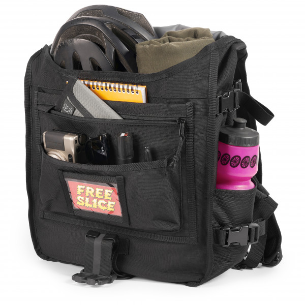 Chrome - Warsaw Medium 25 - Shoulder bag