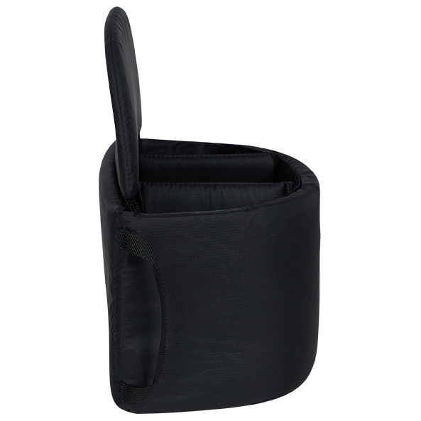MeroMero - Mini Organizer - Cameratas