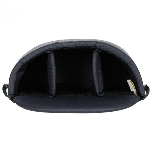 MeroMero - Mini Organizer - Cameratas