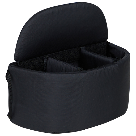 MeroMero - Mini Organizer - Cameratas