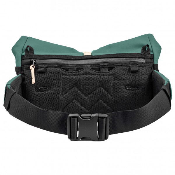 MeroMero - Piha Bag 4-6 - Hoftetaske