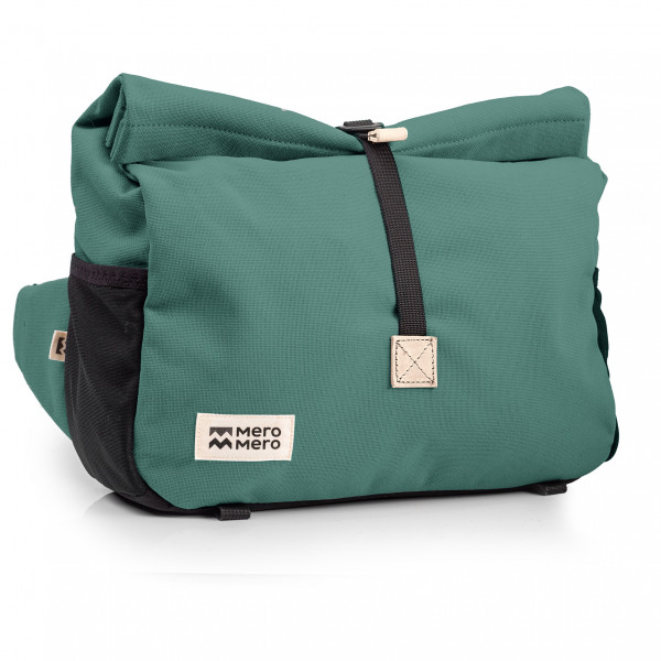 MeroMero - Piha Bag 4-6 - Hoftetaske