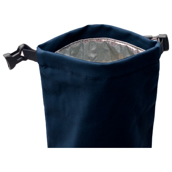 MeroMero - Semnoz Pouch V3 - Packsäck