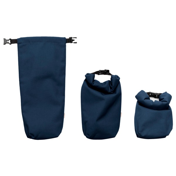 MeroMero - Semnoz Pouch V3 - Paksæk