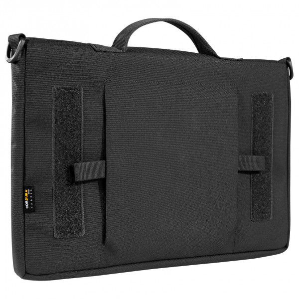 Tasmanian Tiger - TT Modular Laptop Case - Laptoptas