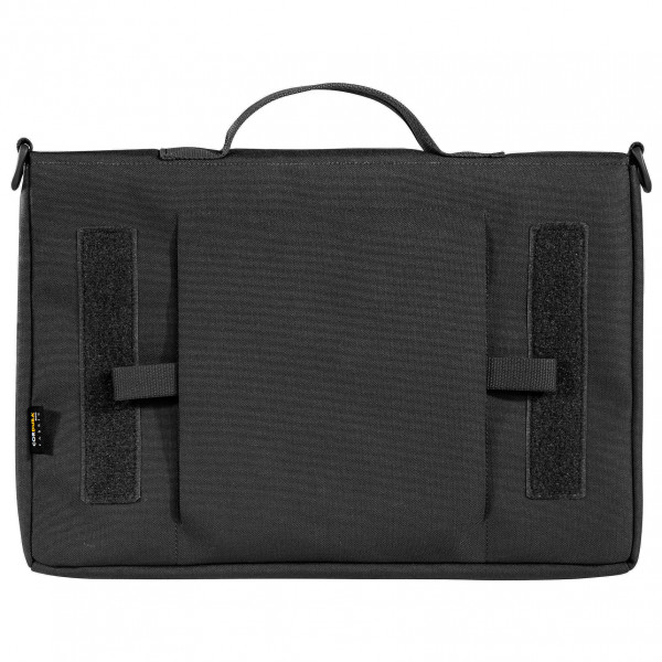 Tasmanian Tiger - TT Modular Laptop Case - Notebooktaske