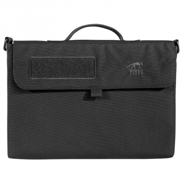 Tasmanian Tiger - TT Modular Laptop Case - Notebookväska