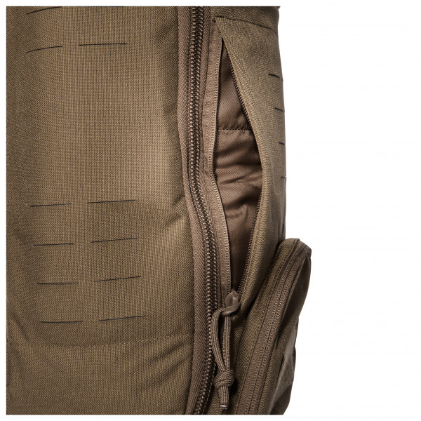 Tasmanian Tiger - TT Modular Sling Pack 20 - Axelväska