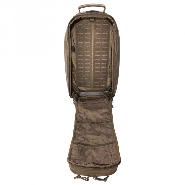 Tasmanian Tiger - TT Modular Sling Pack 20 - Axelväska