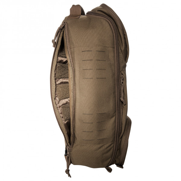 Tasmanian Tiger - TT Modular Sling Pack 20 - Shoulder bag