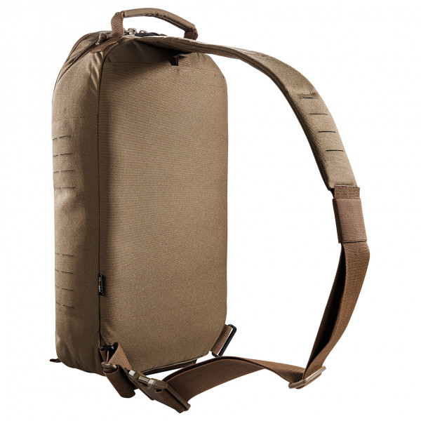 Tasmanian Tiger - TT Modular Sling Pack 20 - Shoulder bag