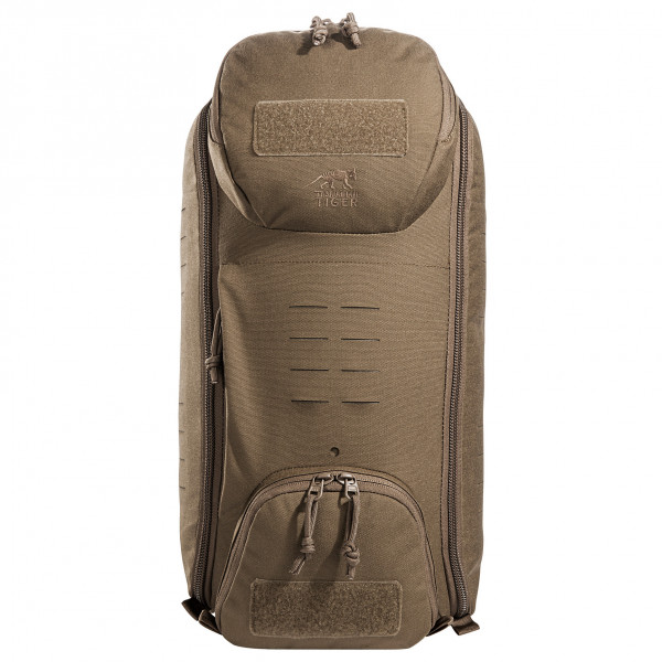 Tasmanian Tiger - TT Modular Sling Pack 20 - Shoulder bag