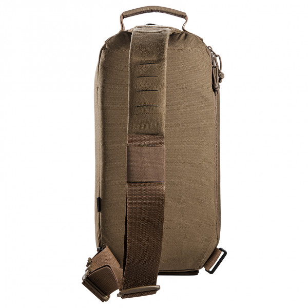 Tasmanian Tiger - TT Modular Sling Pack 20 - Shoulder bag