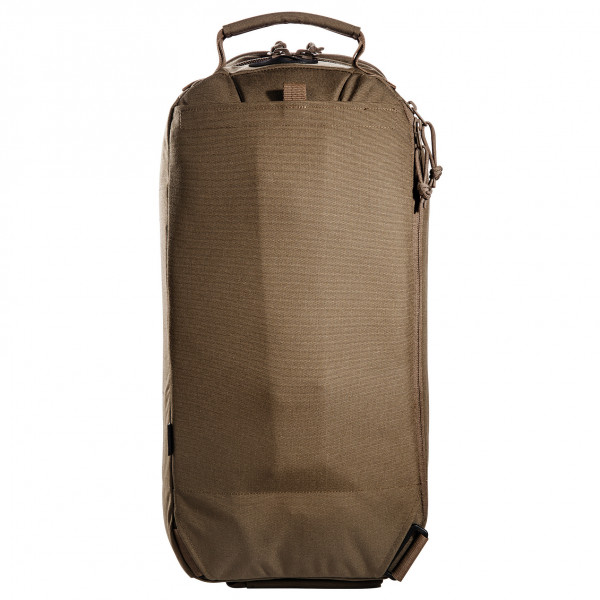 Tasmanian Tiger - TT Modular Sling Pack 20 - Shoulder bag