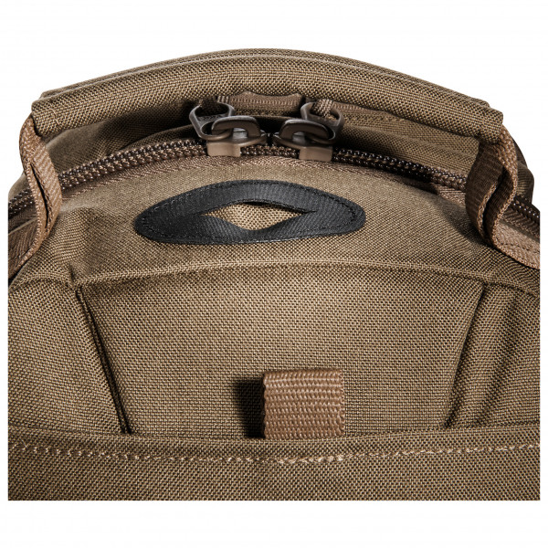 Tasmanian Tiger - TT Modular Sling Pack 20 - Shoulder bag
