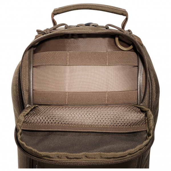 Tasmanian Tiger - TT Modular Sling Pack 20 - Shoulder bag