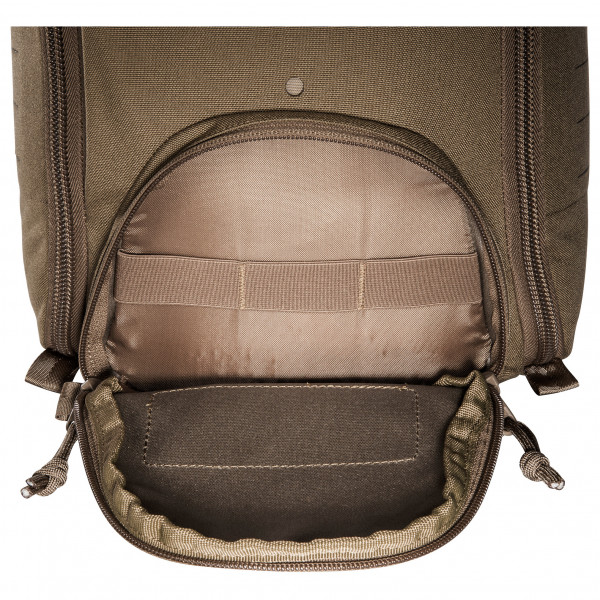 Tasmanian Tiger - TT Modular Sling Pack 20 - Shoulder bag