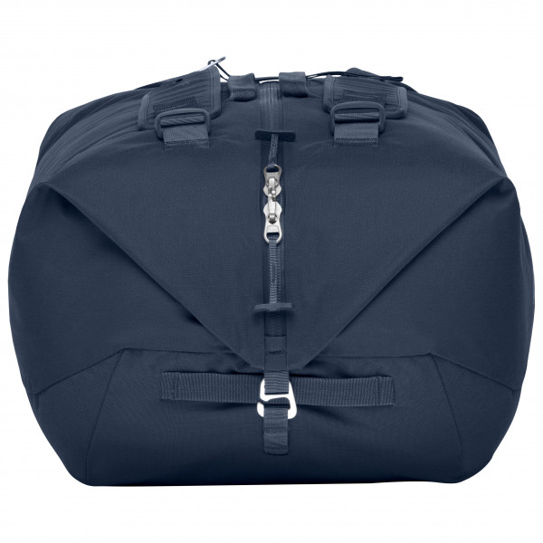 Norrøna - Duffel Bag 70 - Resebag